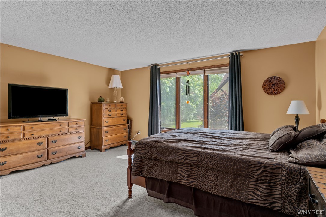 5295 Chestnut Ridge Road, Unit H Orchard Park, NY 14127 - Photo 15 of 27