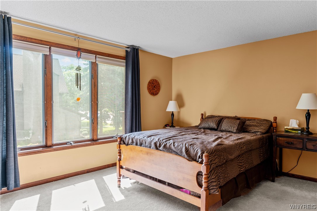 5295 Chestnut Ridge Road, Unit H Orchard Park, NY 14127 - Photo 16 of 27