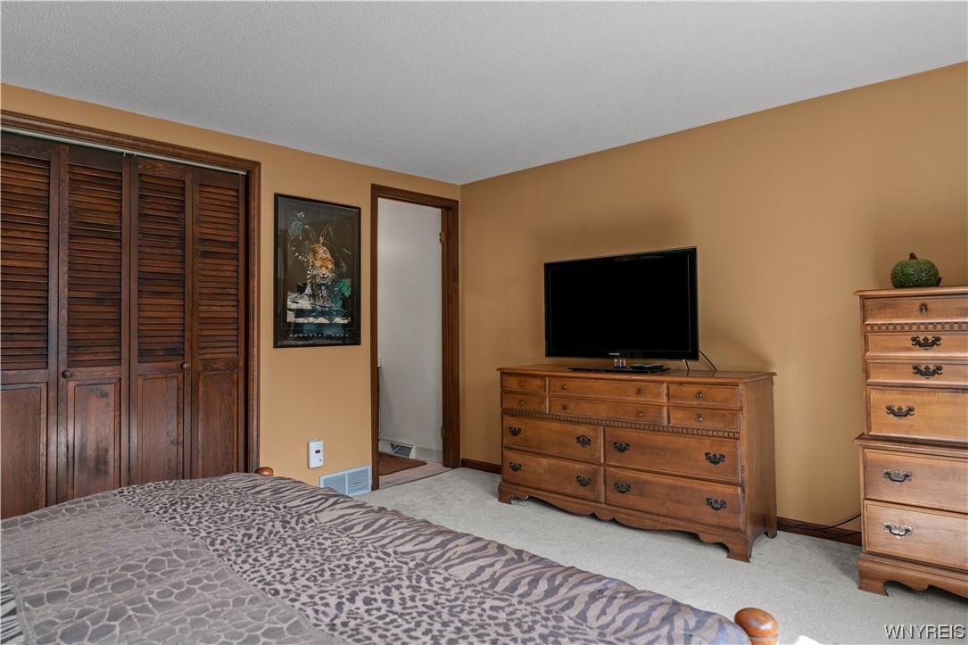 5295 Chestnut Ridge Road, Unit H Orchard Park, NY 14127 - Photo 17 of 27