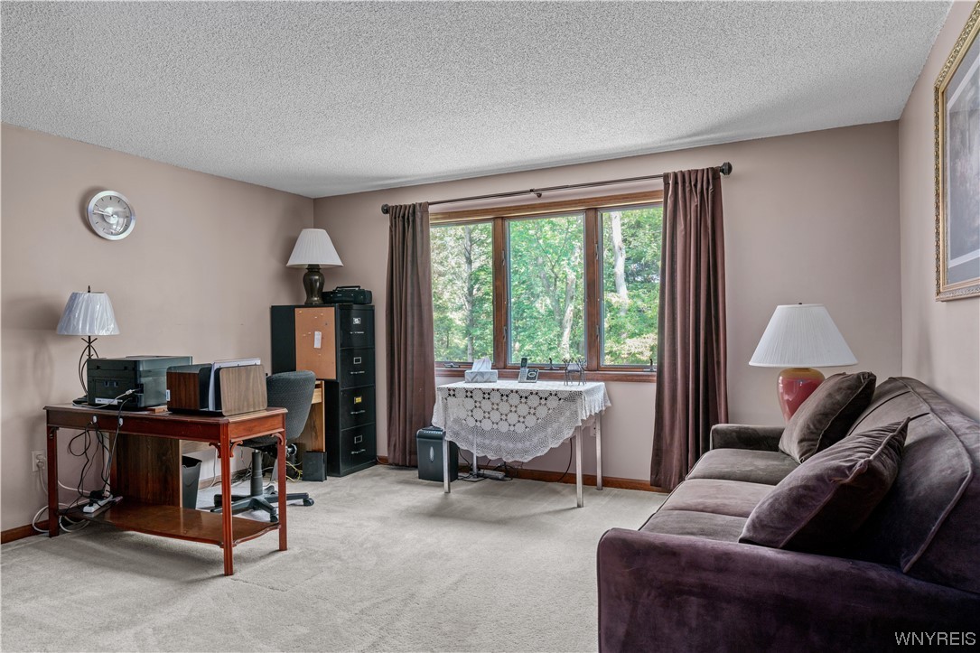 5295 Chestnut Ridge Road, Unit H Orchard Park, NY 14127 - Photo 19 of 27