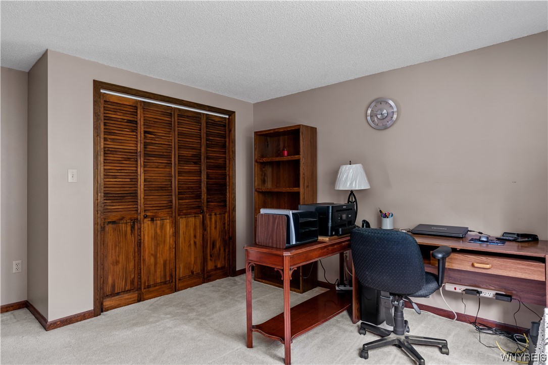 5295 Chestnut Ridge Road, Unit H Orchard Park, NY 14127 - Photo 20 of 27