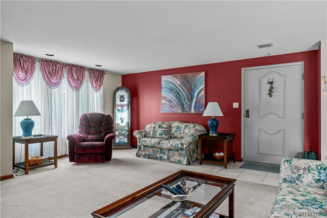 5295 Chestnut Ridge Road, Unit H Orchard Park, NY 14127 - Photo 5 of 27