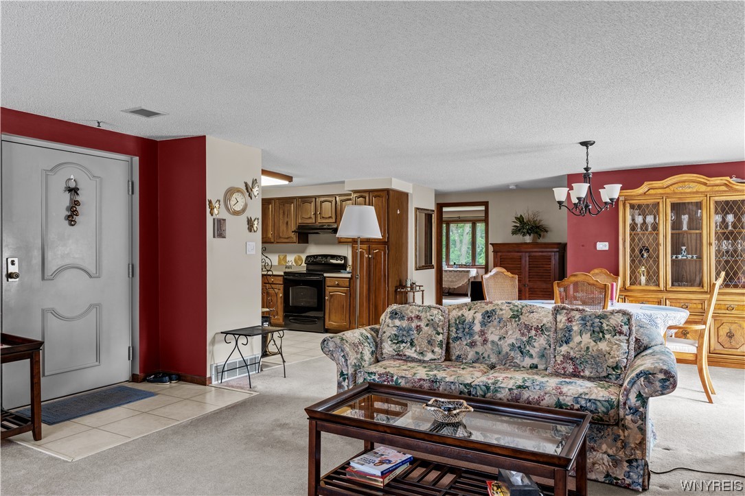 5295 Chestnut Ridge Road, Unit H Orchard Park, NY 14127 - Photo 6 of 27