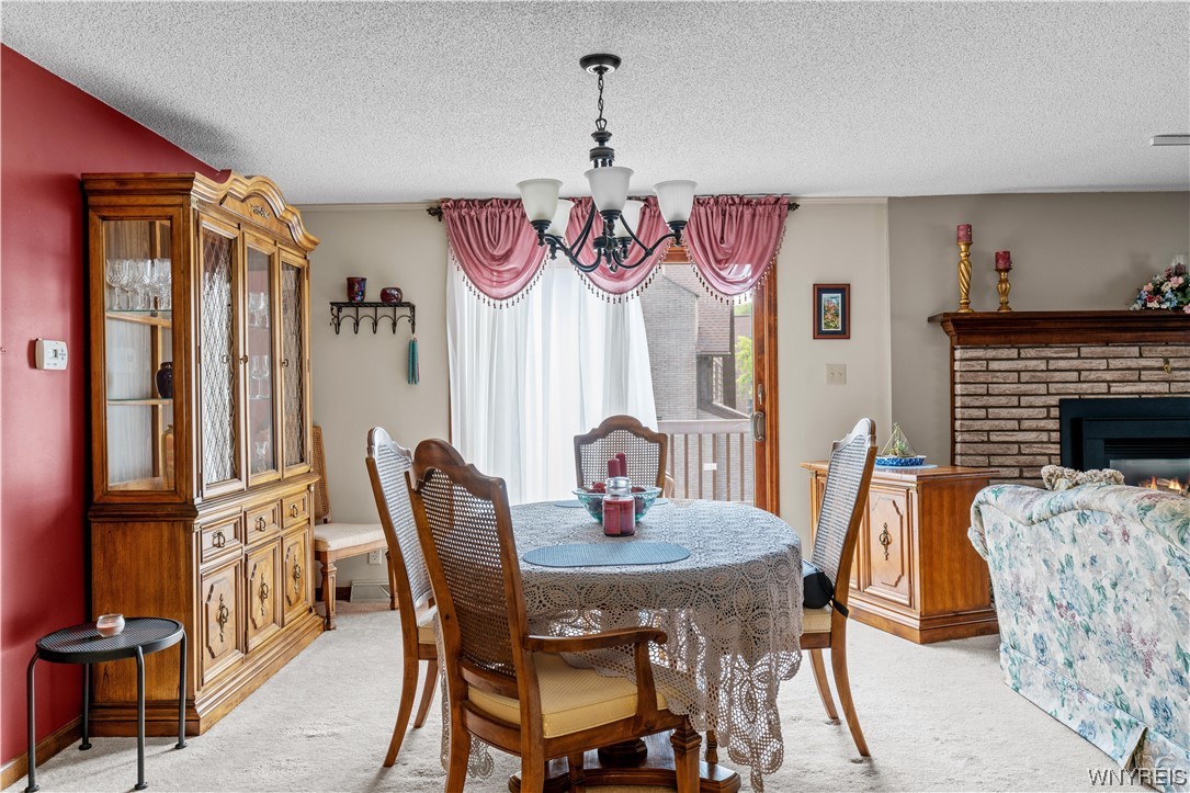 5295 Chestnut Ridge Road, Unit H Orchard Park, NY 14127 - Photo 8 of 27