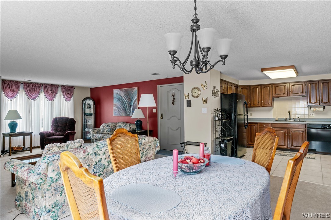 5295 Chestnut Ridge Road, Unit H Orchard Park, NY 14127 - Photo 9 of 27