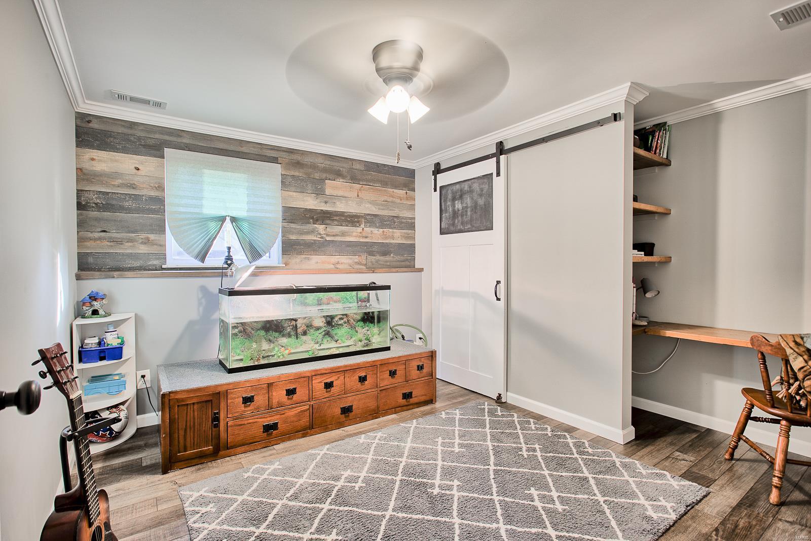 934 Olde Farm Road Troy, IL 62294 - Photo 19 of 58 Gallery Image 19