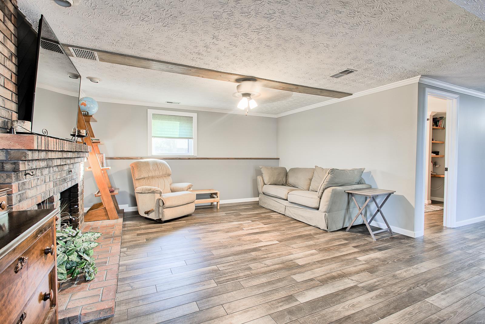934 Olde Farm Road Troy, IL 62294 - Photo 21 of 58 Gallery Image 21