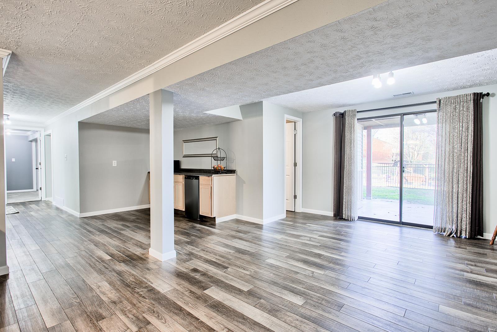 934 Olde Farm Road Troy, IL 62294 - Photo 22 of 58 Gallery Image 22