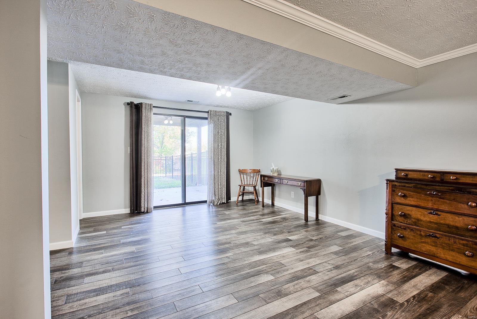 934 Olde Farm Road Troy, IL 62294 - Photo 23 of 58 Gallery Image 23
