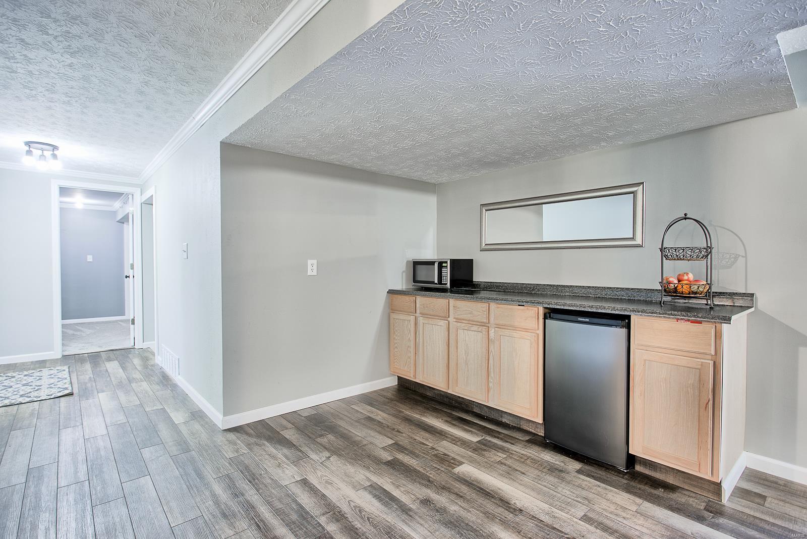 934 Olde Farm Road Troy, IL 62294 - Photo 24 of 58 Gallery Image 24