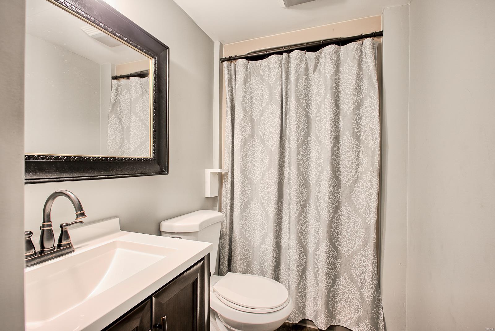 934 Olde Farm Road Troy, IL 62294 - Photo 25 of 58 Gallery Image 25