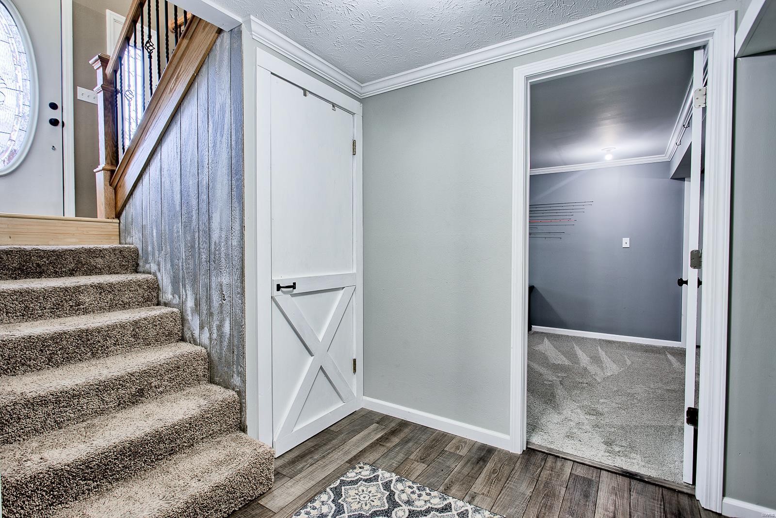 934 Olde Farm Road Troy, IL 62294 - Photo 26 of 58 Gallery Image 26