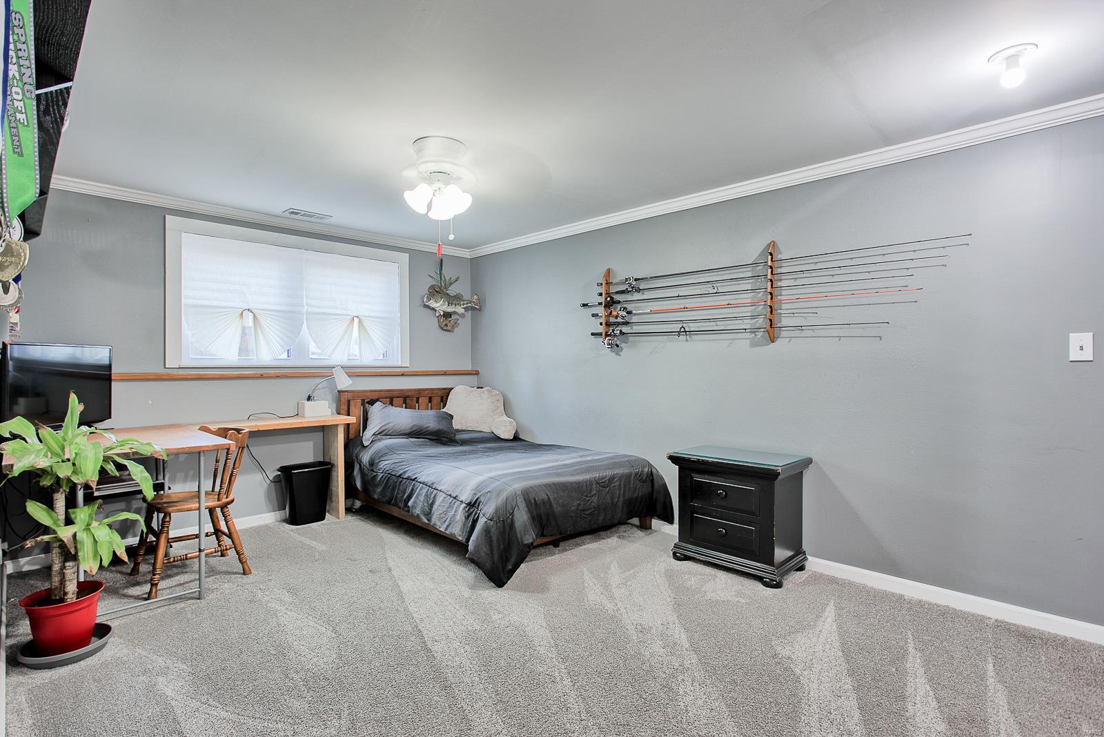 934 Olde Farm Road Troy, IL 62294 - Photo 27 of 58 Gallery Image 27