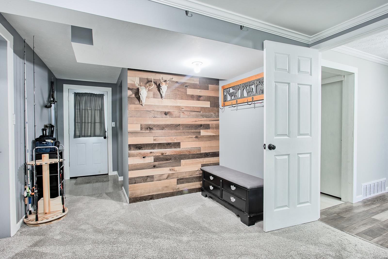 934 Olde Farm Road Troy, IL 62294 - Photo 28 of 58 Gallery Image 28