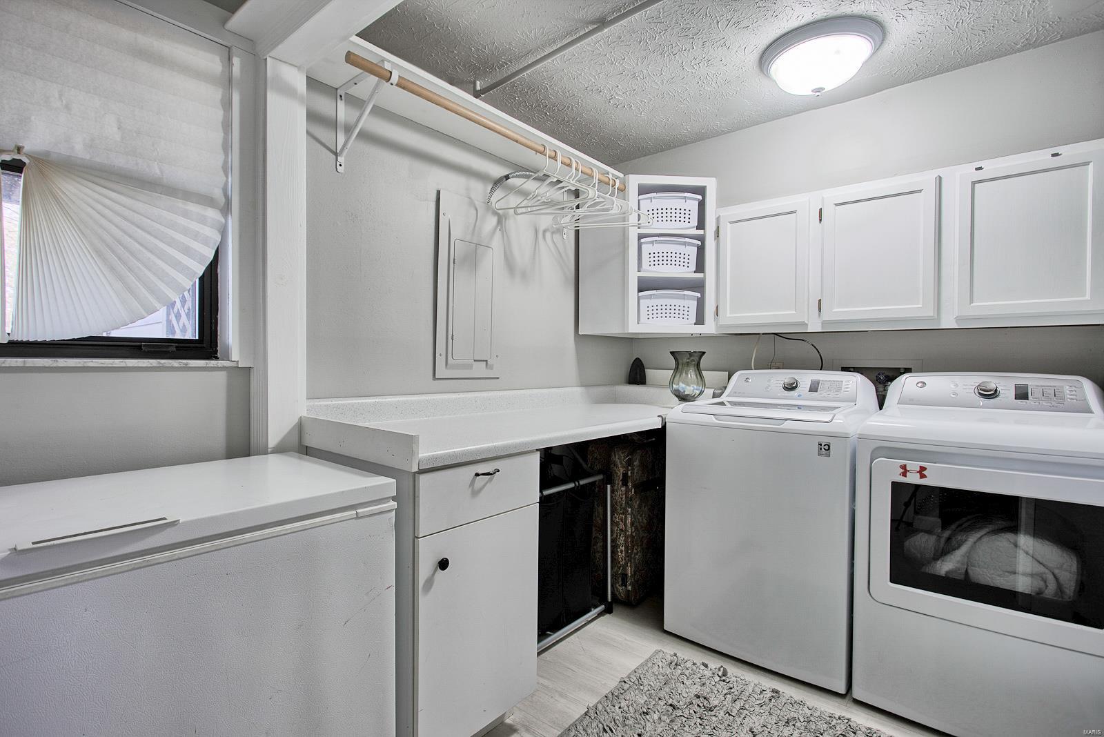 934 Olde Farm Road Troy, IL 62294 - Photo 30 of 58 Gallery Image 30