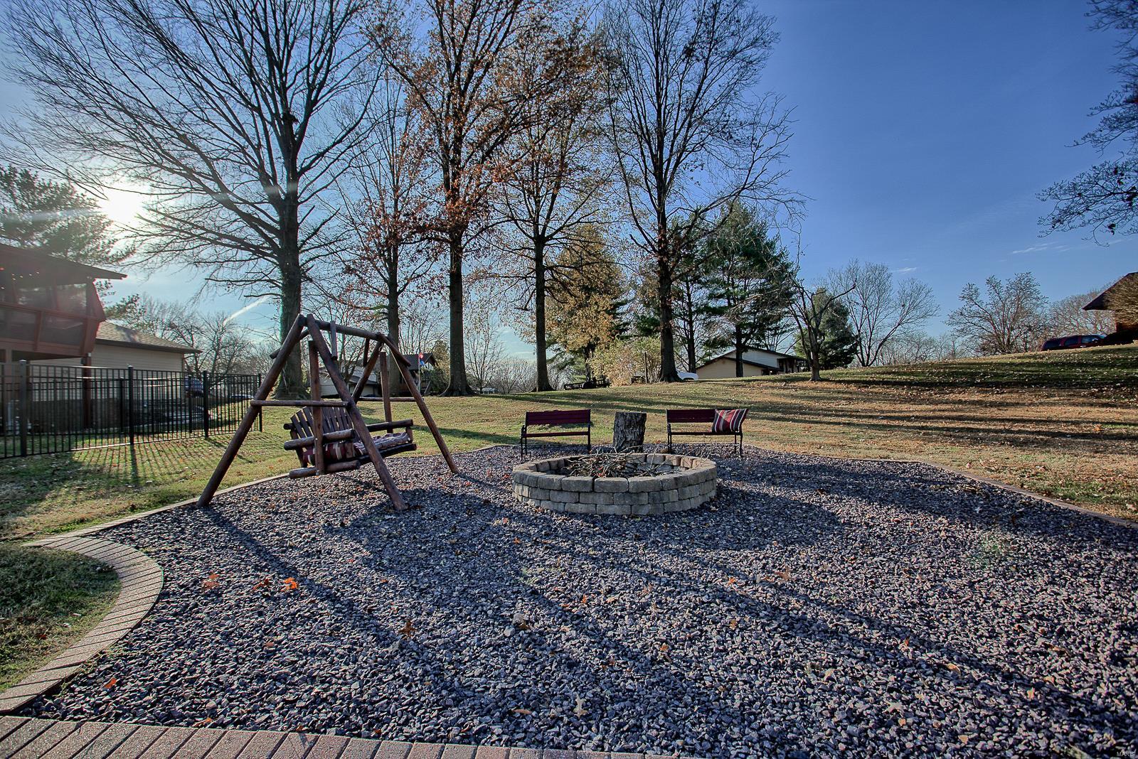 934 Olde Farm Road Troy, IL 62294 - Photo 4 of 58 Gallery Image 4
