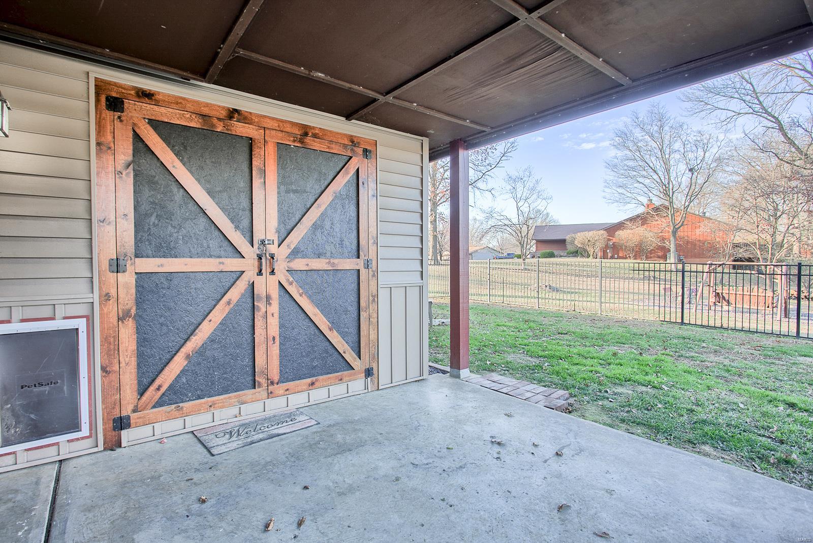 934 Olde Farm Road Troy, IL 62294 - Photo 31 of 58 Gallery Image 31