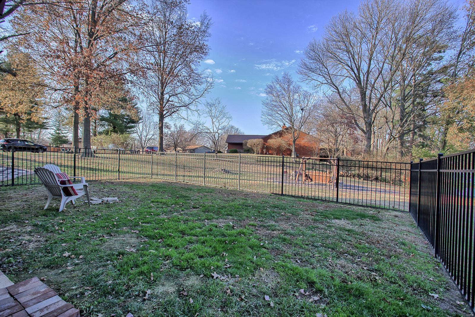 934 Olde Farm Road Troy, IL 62294 - Photo 32 of 58 Gallery Image 32