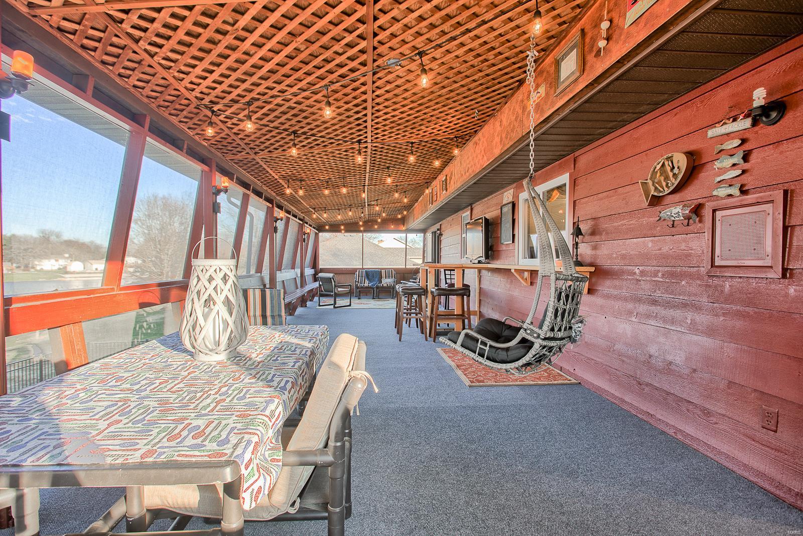 934 Olde Farm Road Troy, IL 62294 - Photo 35 of 58 Gallery Image 35