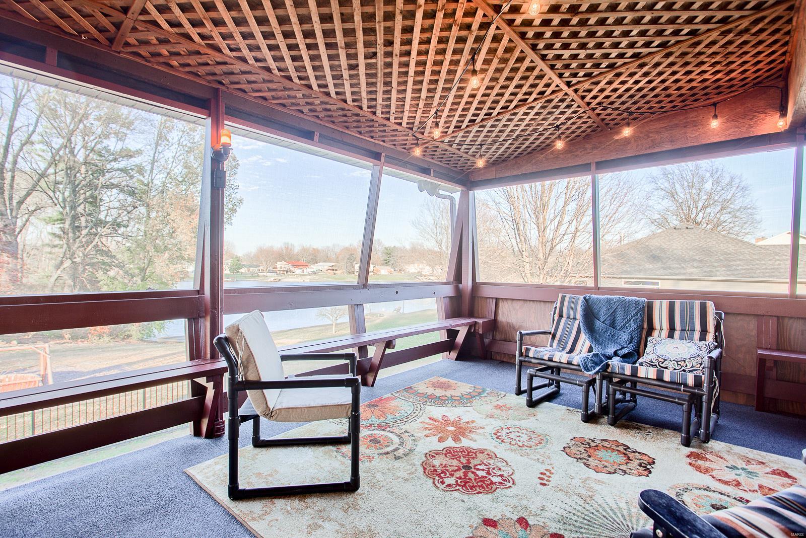934 Olde Farm Road Troy, IL 62294 - Photo 37 of 58 Gallery Image 37