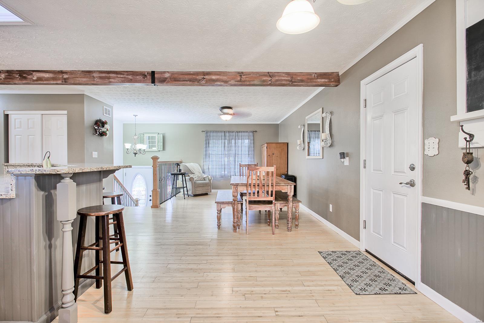 934 Olde Farm Road Troy, IL 62294 - Photo 39 of 58 Gallery Image 39