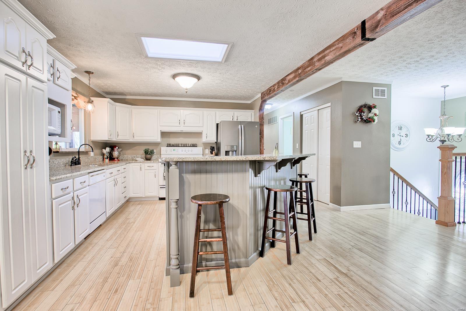 934 Olde Farm Road Troy, IL 62294 - Photo 40 of 58 Gallery Image 40