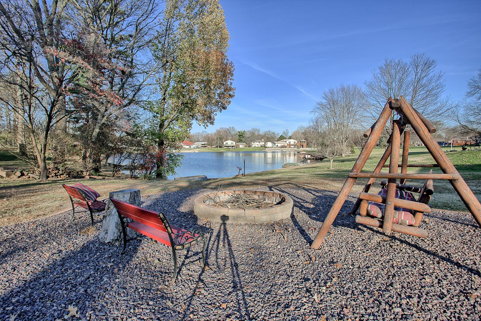 934 Olde Farm Road Troy, IL 62294 - Photo 5 of 58 Gallery Image 5