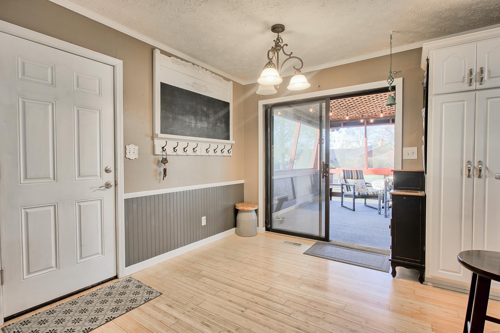 934 Olde Farm Road Troy, IL 62294 - Photo 41 of 58 Gallery Image 41