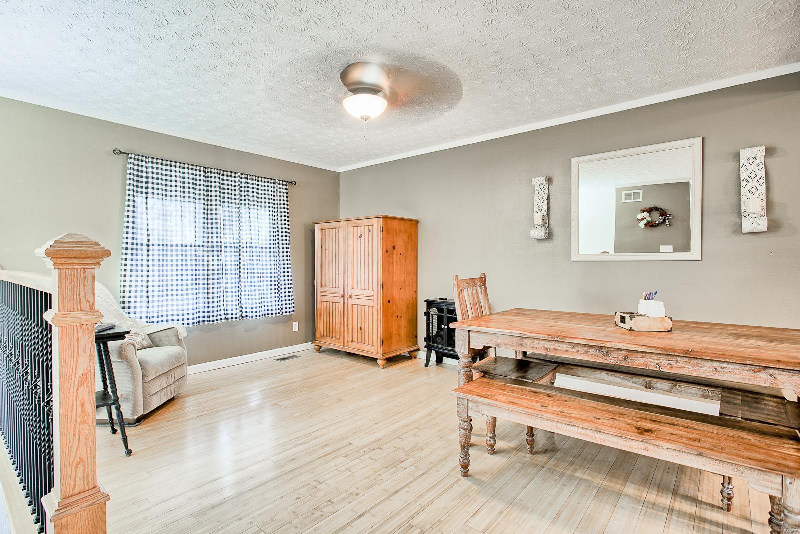 934 Olde Farm Road Troy, IL 62294 - Photo 42 of 58 Gallery Image 42