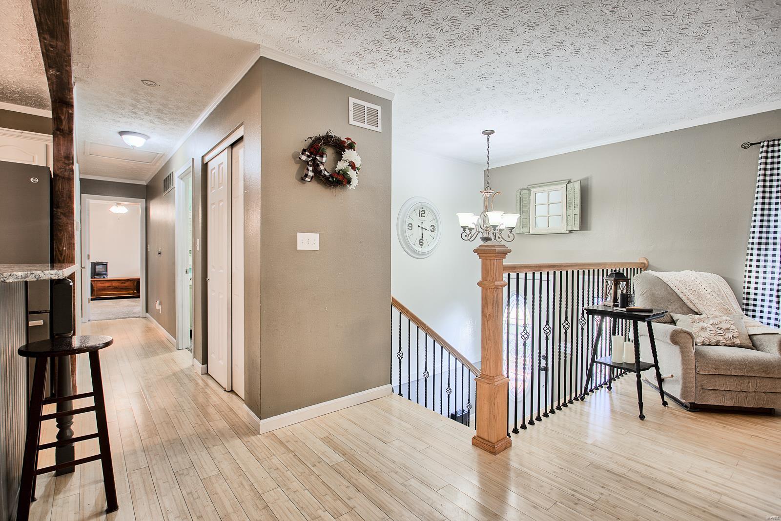 934 Olde Farm Road Troy, IL 62294 - Photo 43 of 58 Gallery Image 43