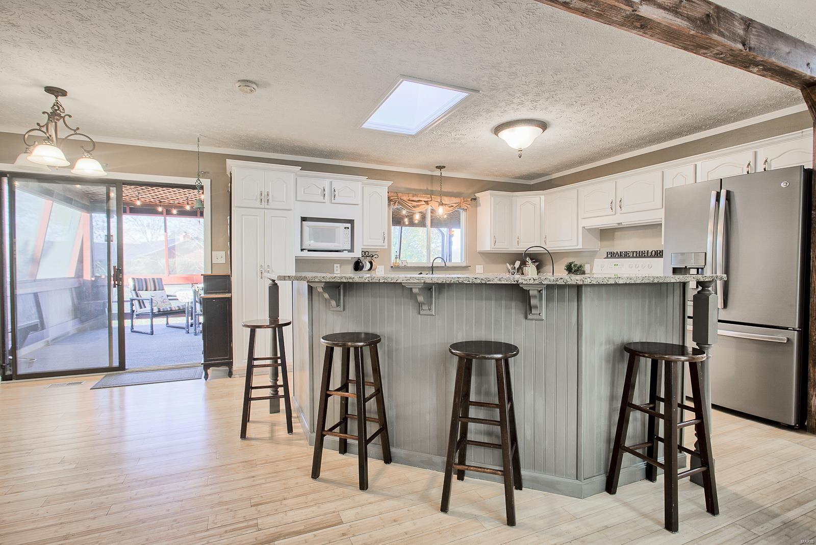 934 Olde Farm Road Troy, IL 62294 - Photo 44 of 58 Gallery Image 44