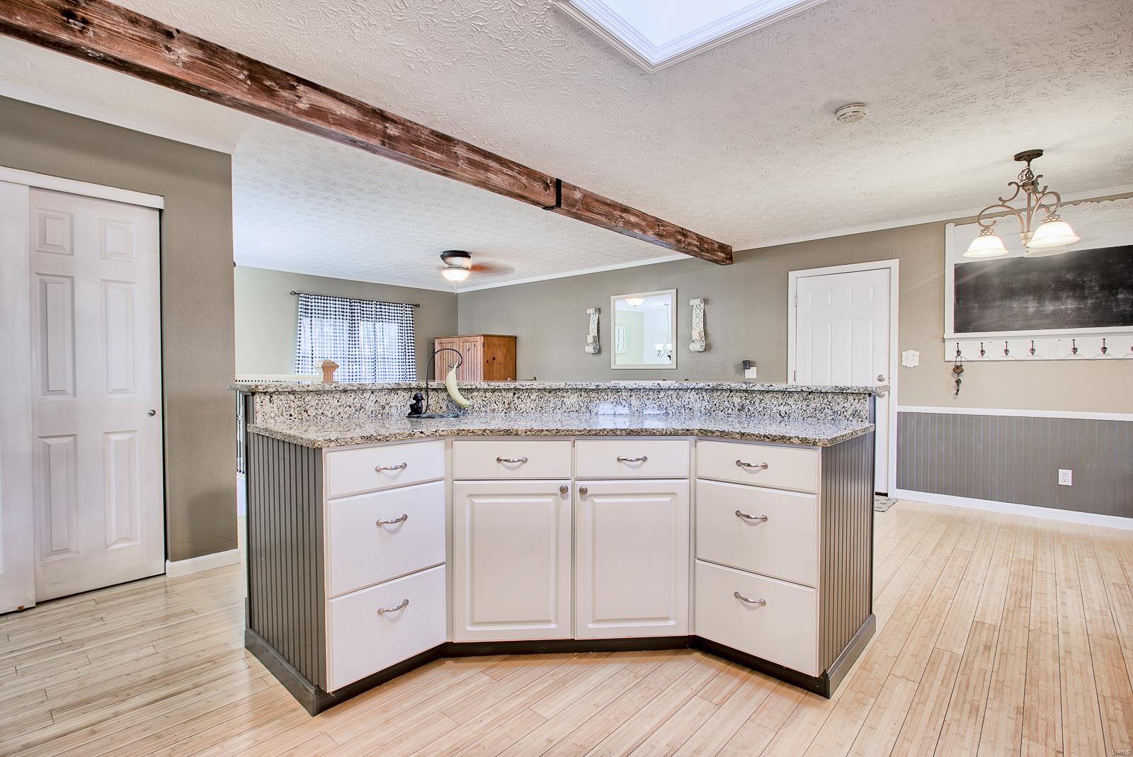 934 Olde Farm Road Troy, IL 62294 - Photo 46 of 58 Gallery Image 46