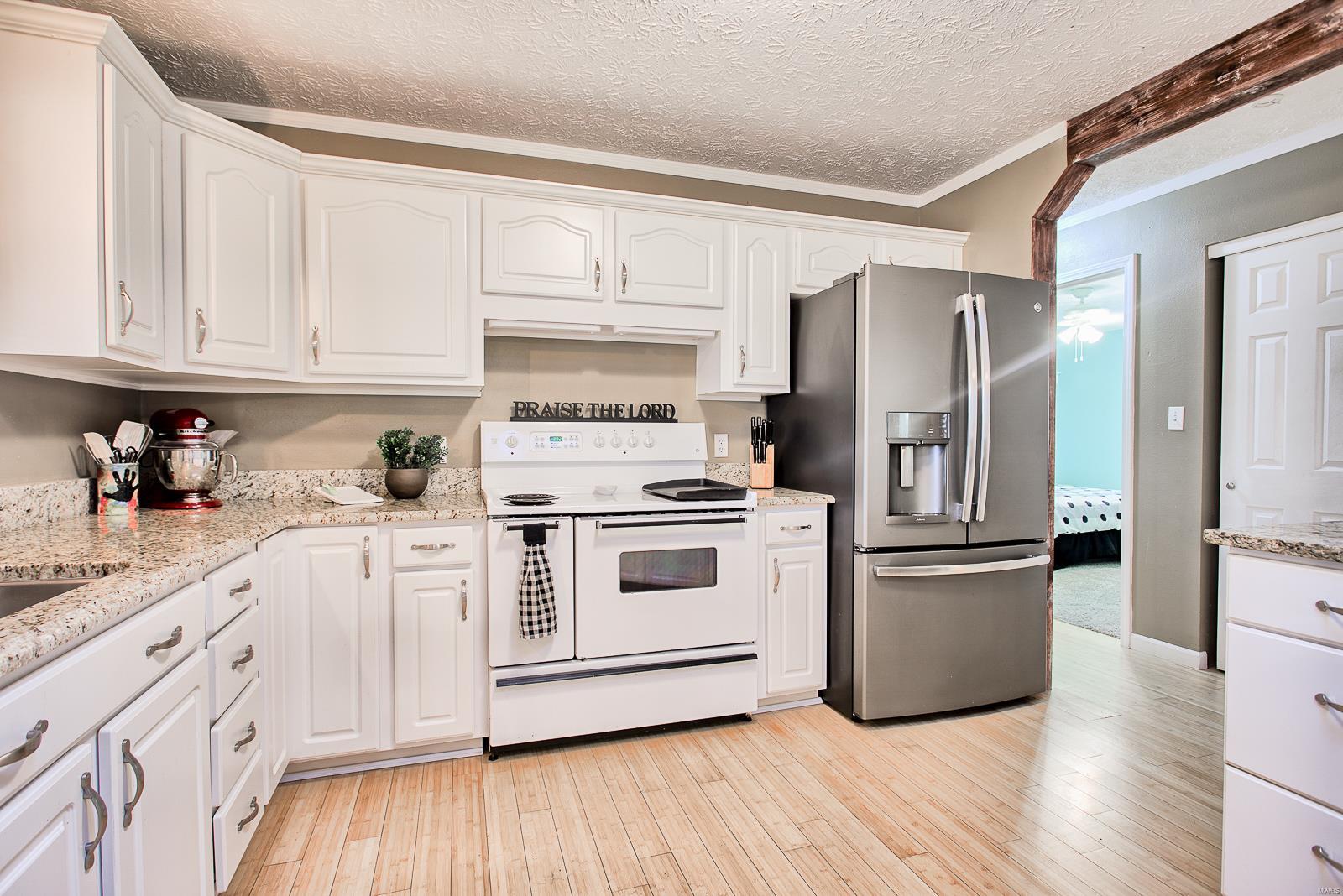 934 Olde Farm Road Troy, IL 62294 - Photo 47 of 58 Gallery Image 47