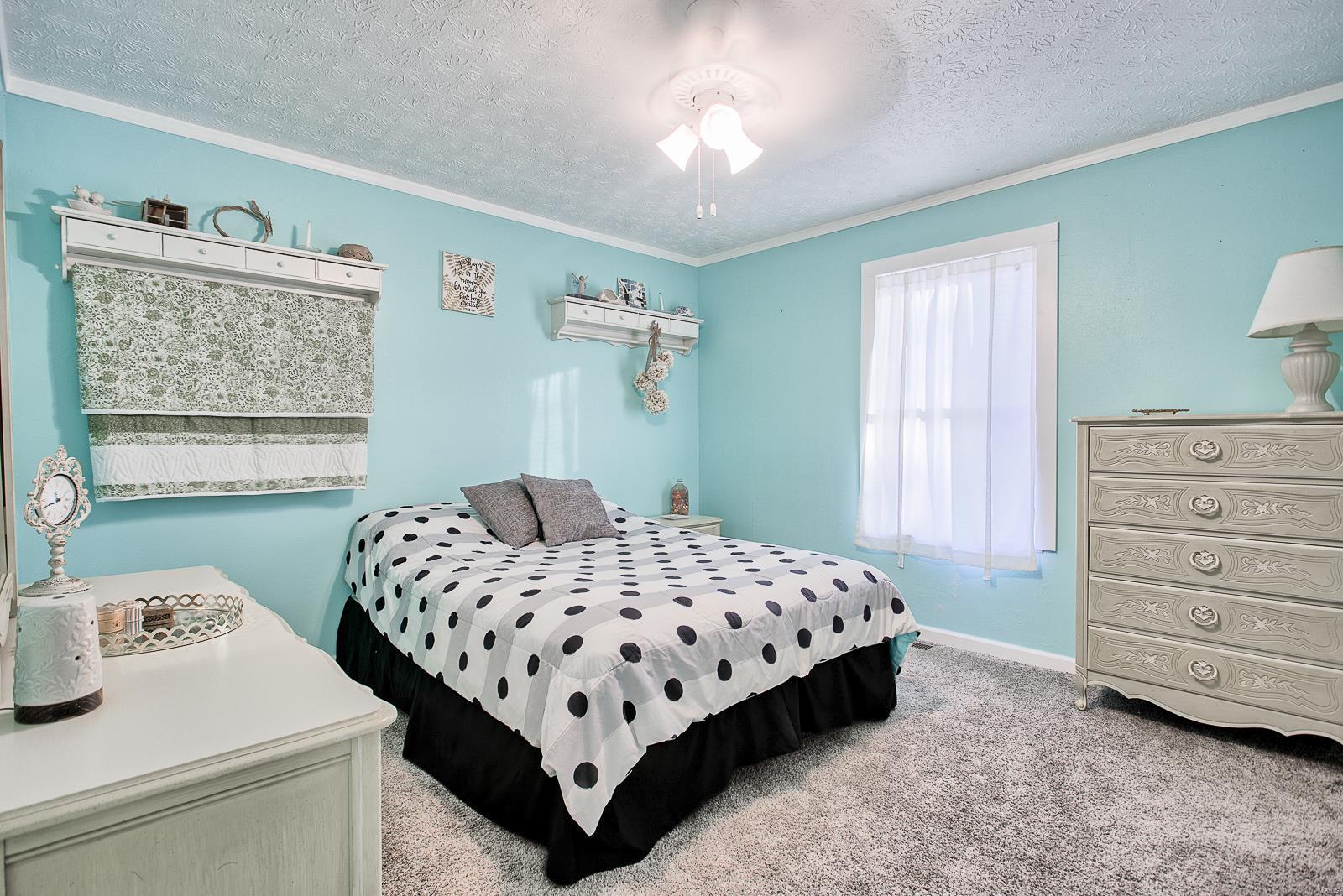 934 Olde Farm Road Troy, IL 62294 - Photo 48 of 58 Gallery Image 48
