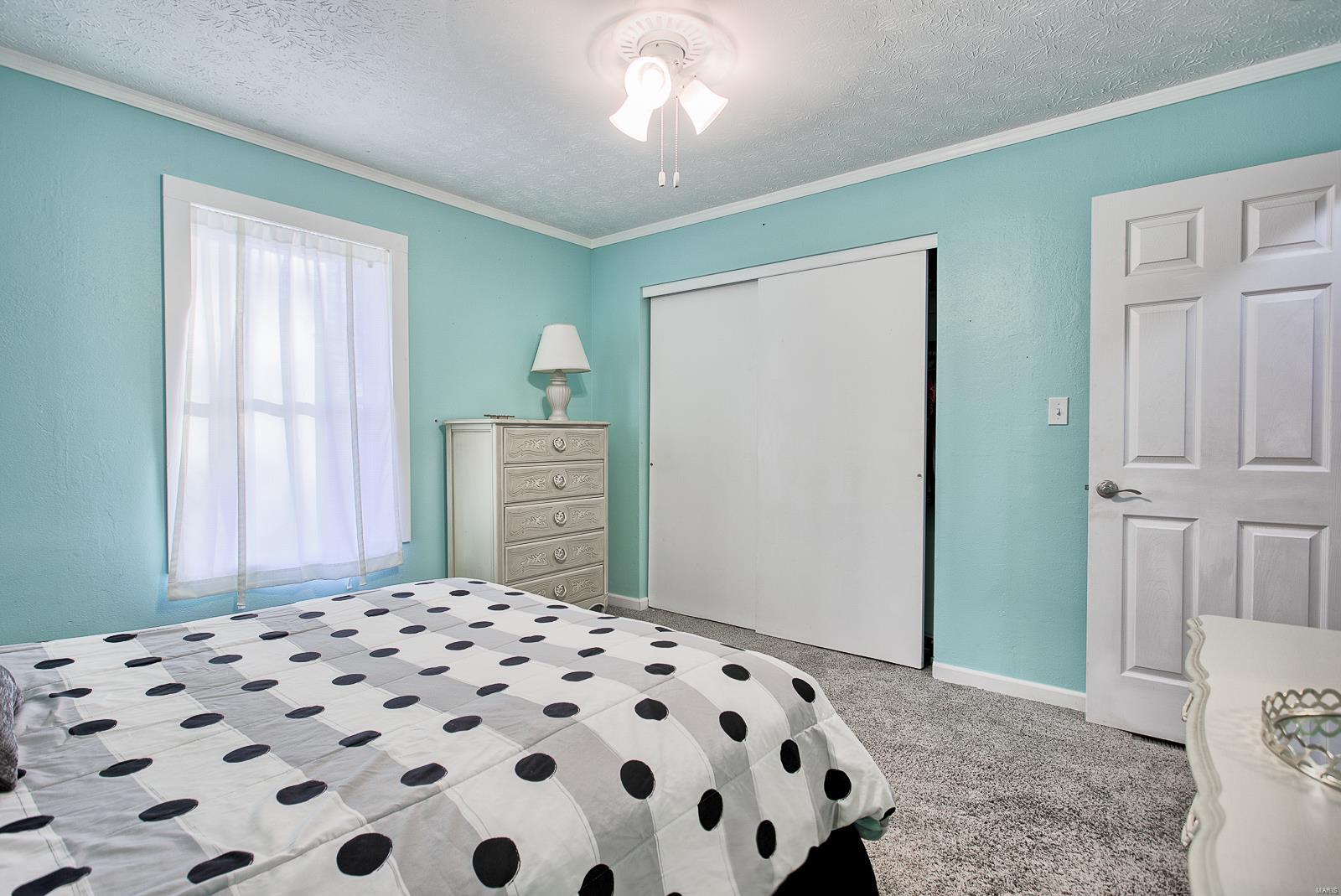 934 Olde Farm Road Troy, IL 62294 - Photo 49 of 58 Gallery Image 49