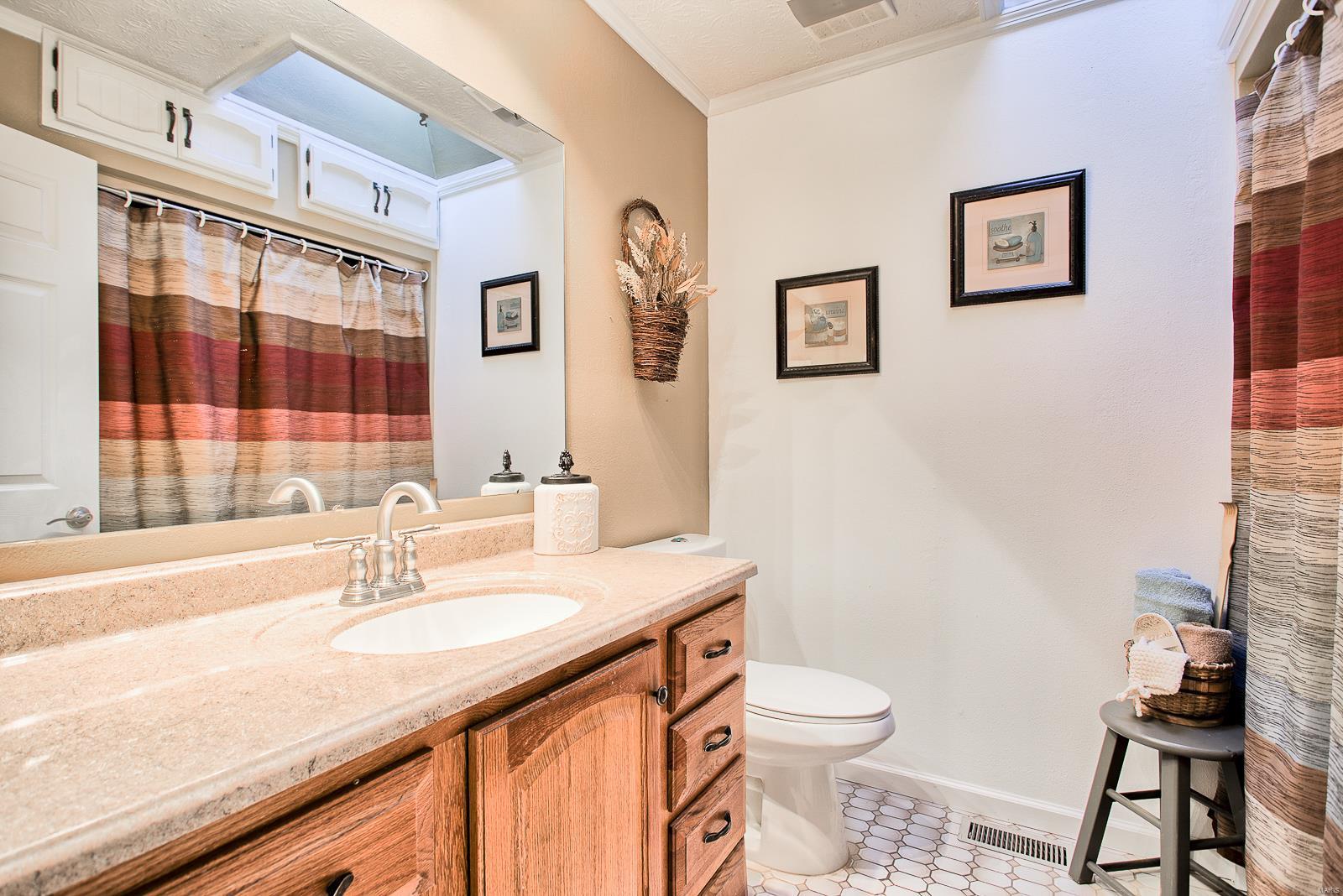 934 Olde Farm Road Troy, IL 62294 - Photo 50 of 58 Gallery Image 50