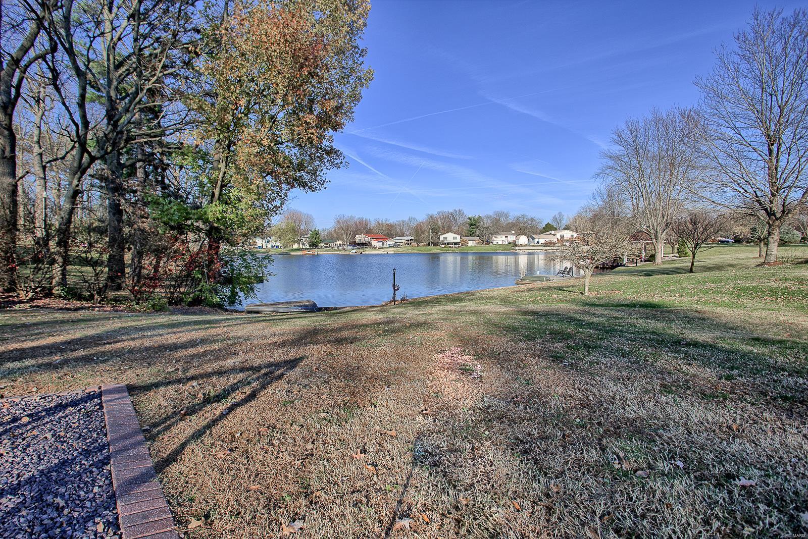 934 Olde Farm Road Troy, IL 62294 - Photo 6 of 58 Gallery Image 6
