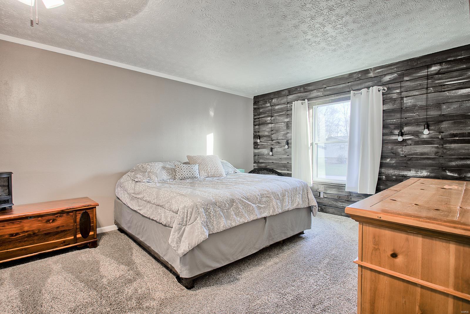 934 Olde Farm Road Troy, IL 62294 - Photo 51 of 58 Gallery Image 51