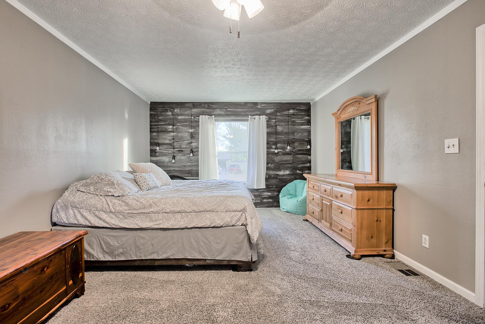 934 Olde Farm Road Troy, IL 62294 - Photo 52 of 58 Gallery Image 52
