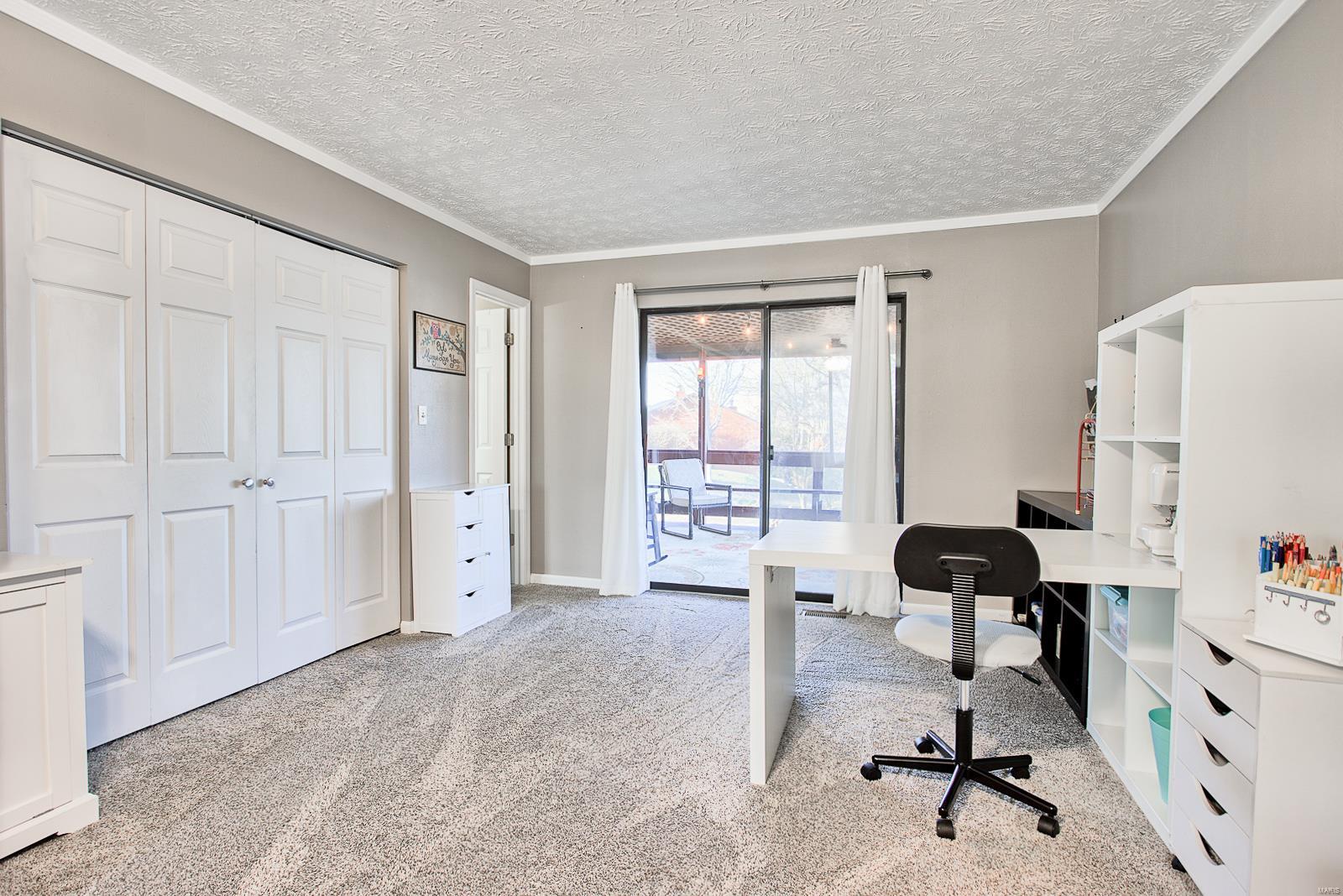 934 Olde Farm Road Troy, IL 62294 - Photo 53 of 58 Gallery Image 53