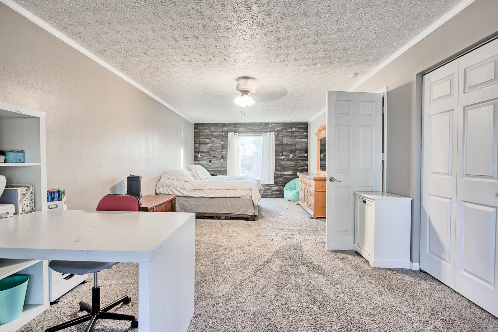 934 Olde Farm Road Troy, IL 62294 - Photo 54 of 58 Gallery Image 54