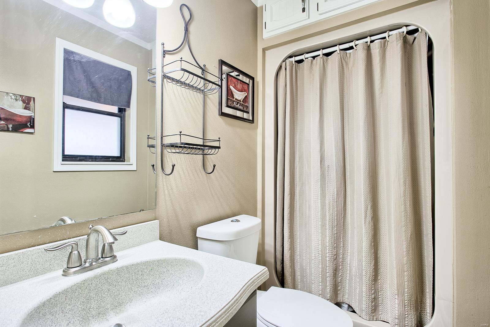 934 Olde Farm Road Troy, IL 62294 - Photo 55 of 58 Gallery Image 55