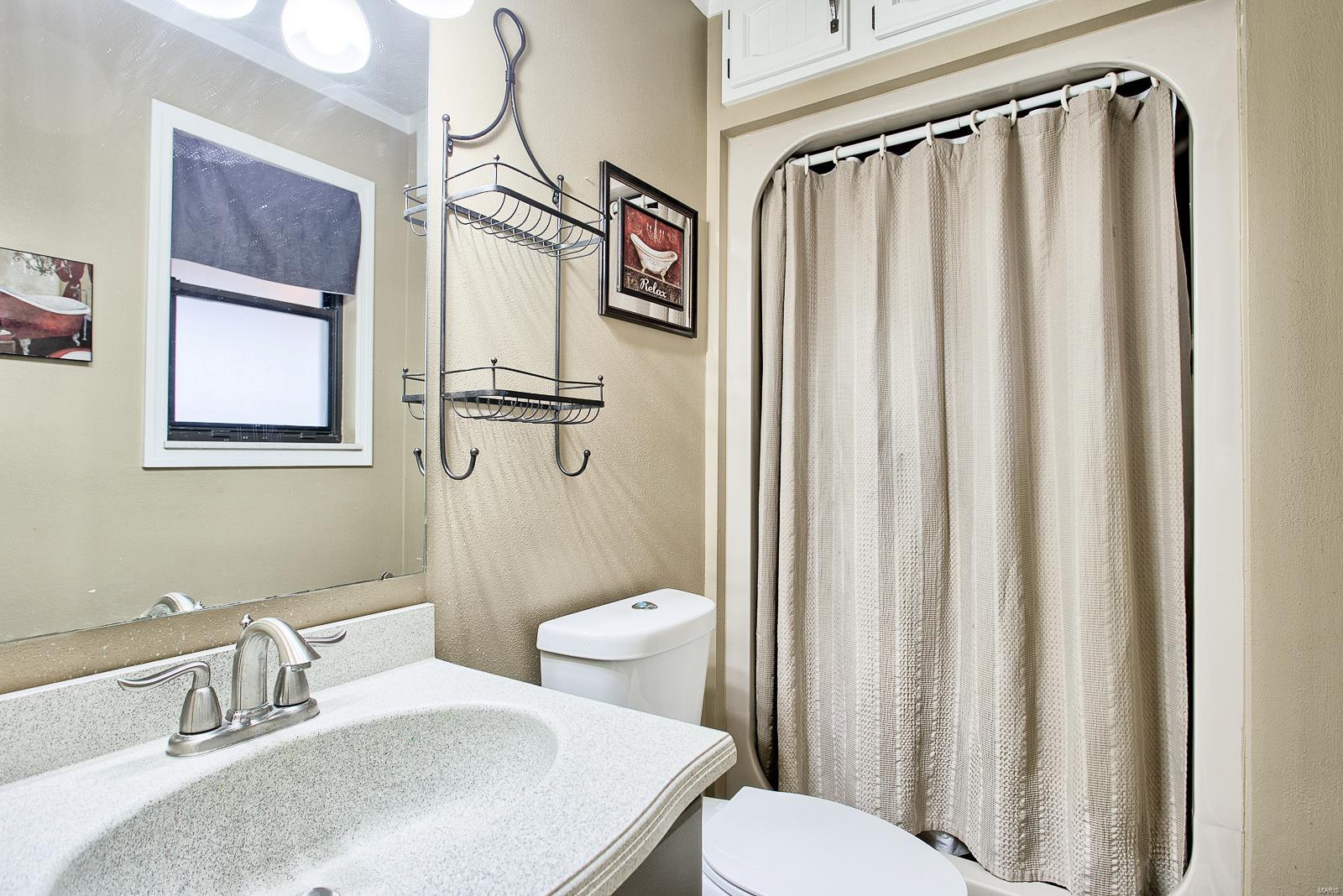 934 Olde Farm Road Troy, IL 62294 - Photo 56 of 58 Gallery Image 56