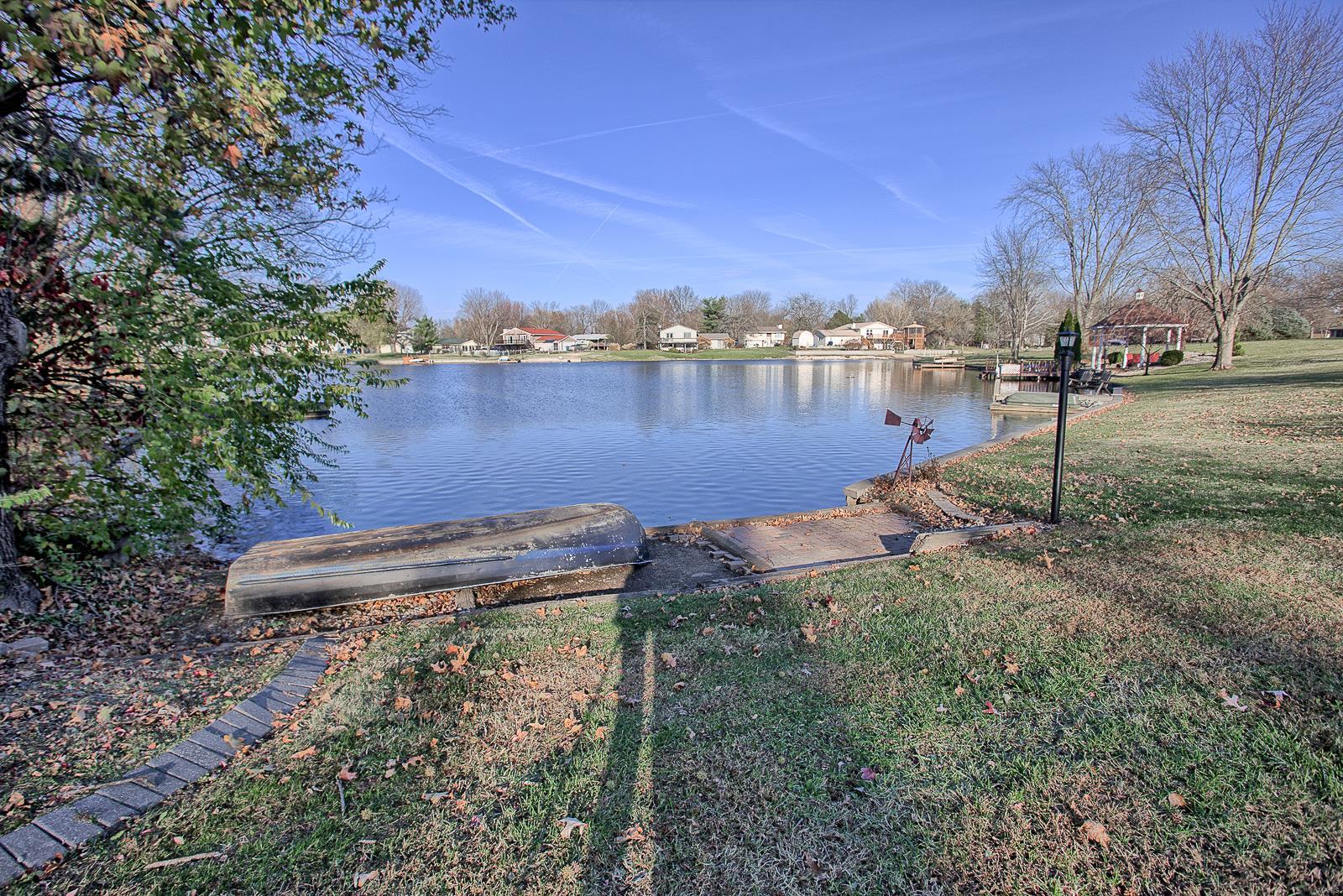 934 Olde Farm Road Troy, IL 62294 - Photo 7 of 58 Gallery Image 7
