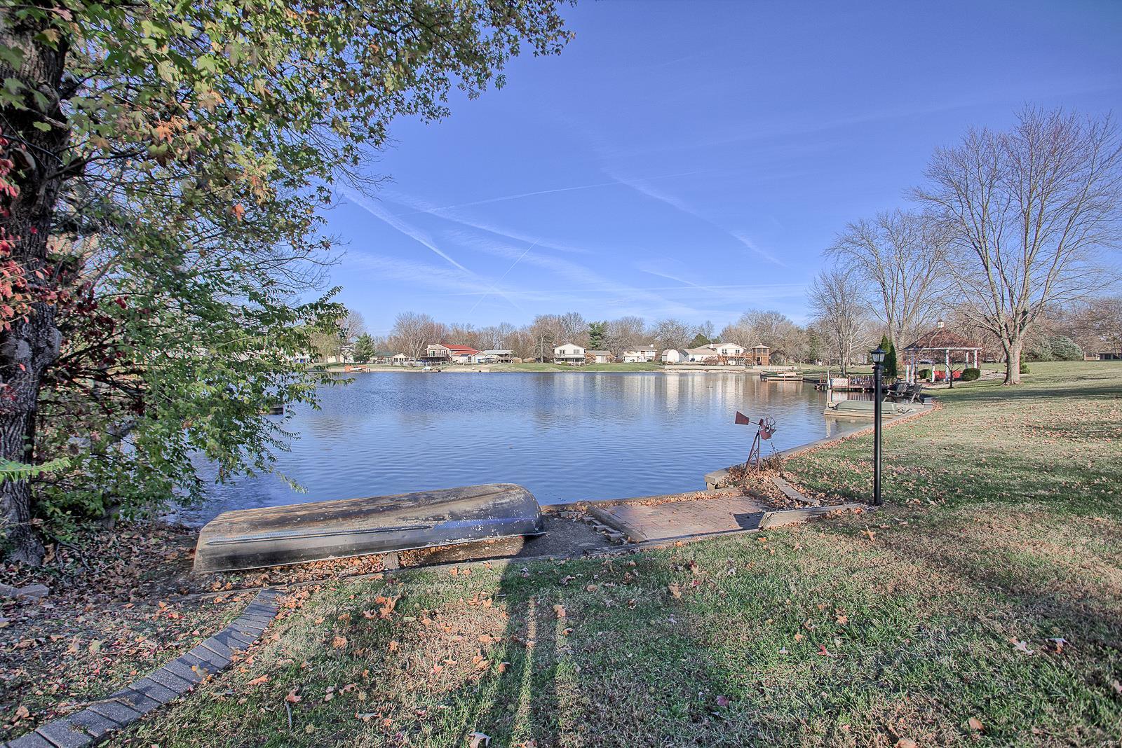 934 Olde Farm Road Troy, IL 62294 - Photo 9 of 58 Gallery Image 9