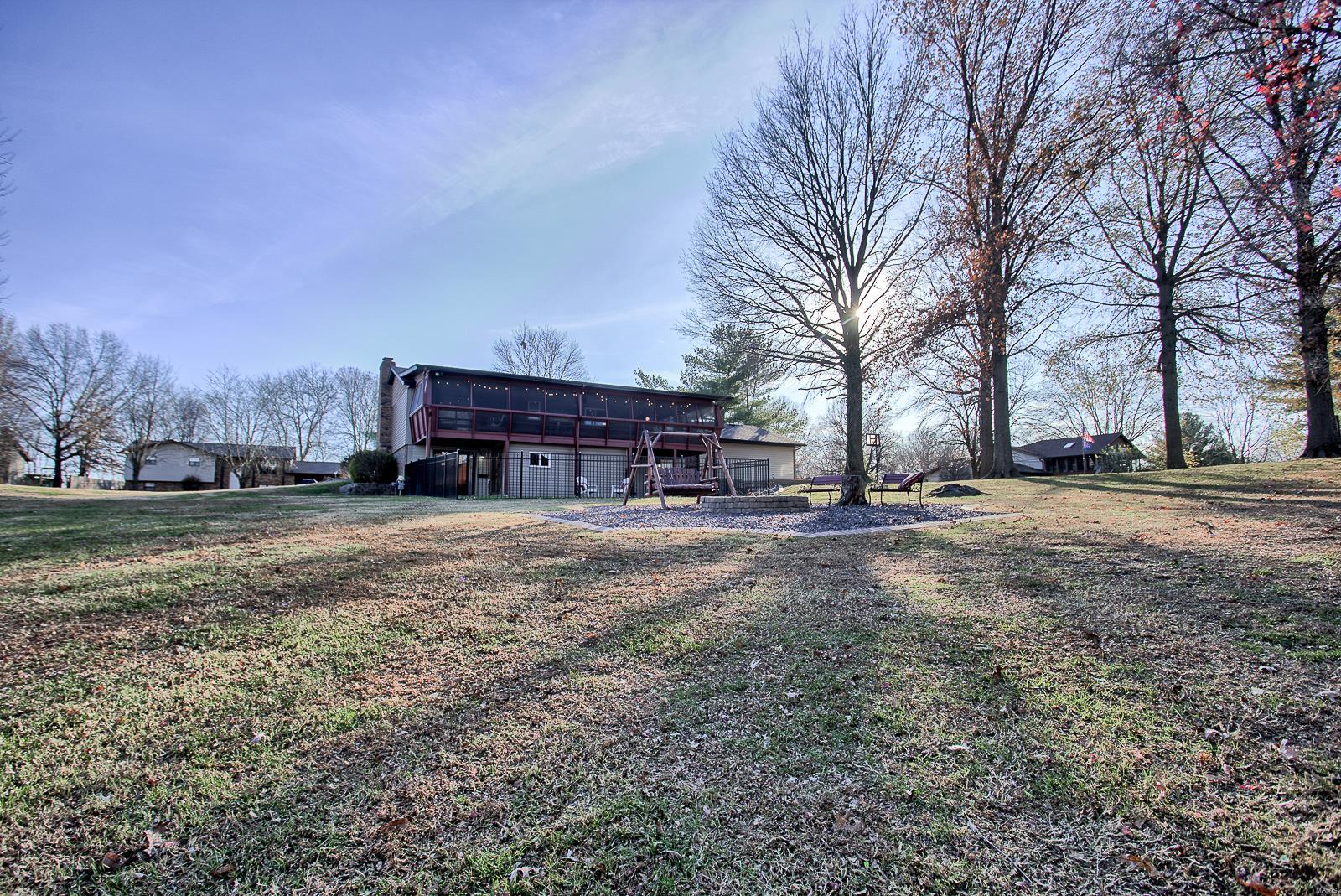 934 Olde Farm Road Troy, IL 62294 - Photo 10 of 58 Gallery Image 10