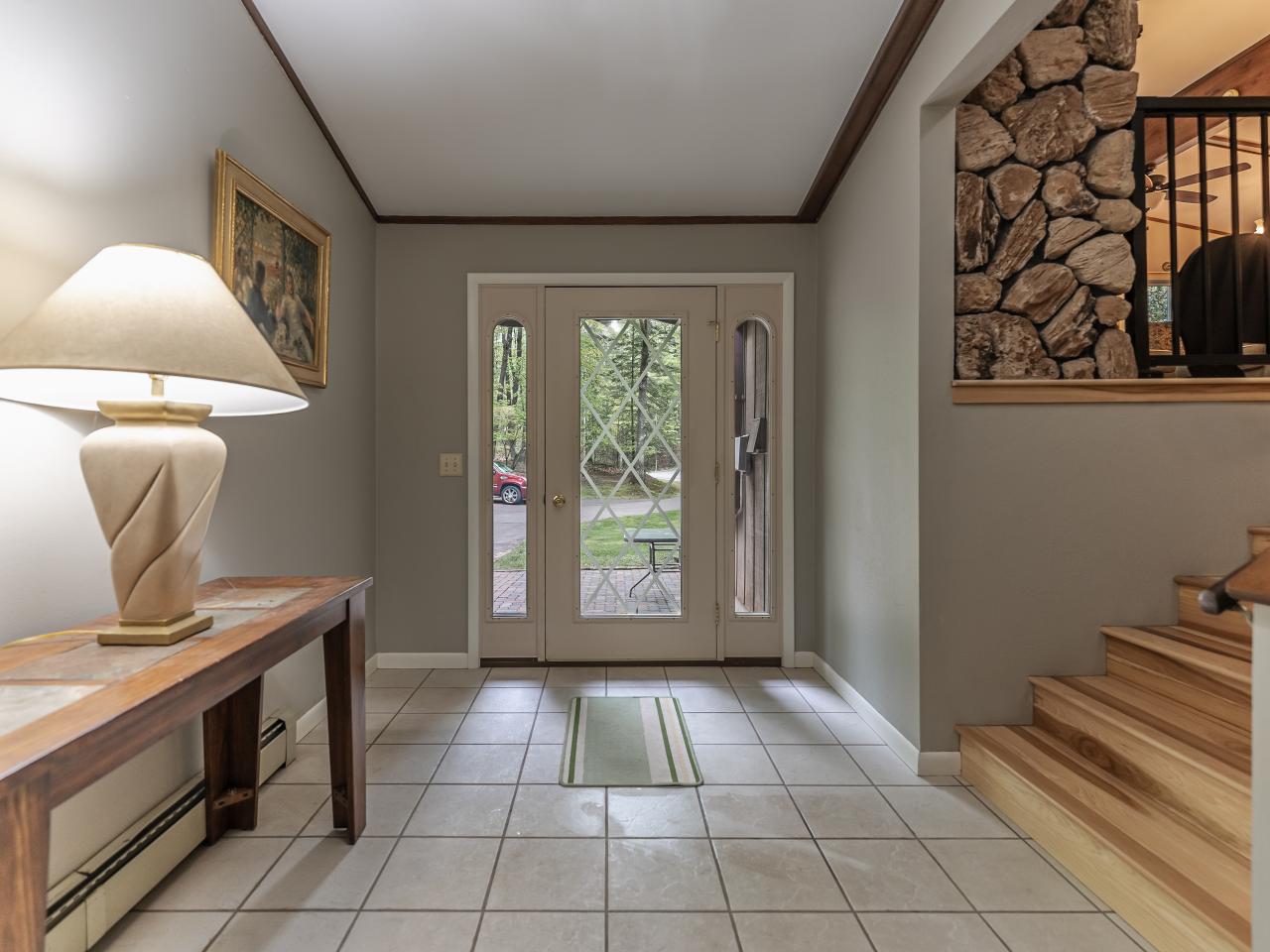 992 Catfish Lake Road Eagle River, WI 54521 - Photo 12 of 27 Gallery Image 12