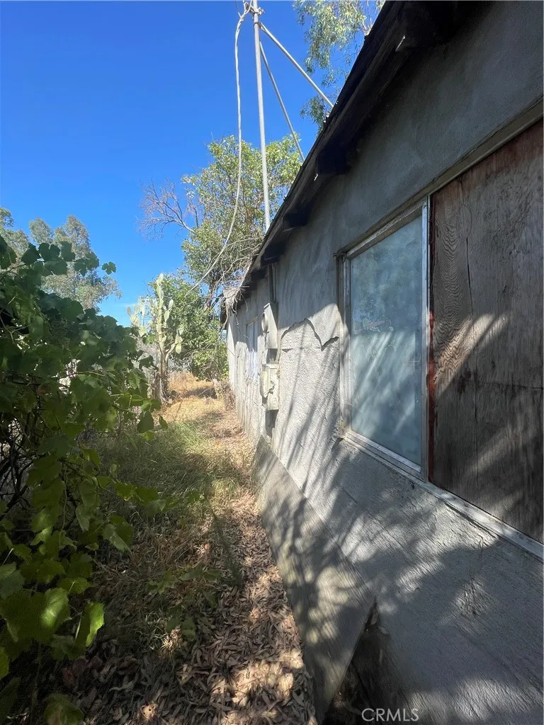 0 9th Williams, CA 95987 - Photo 5 of 9