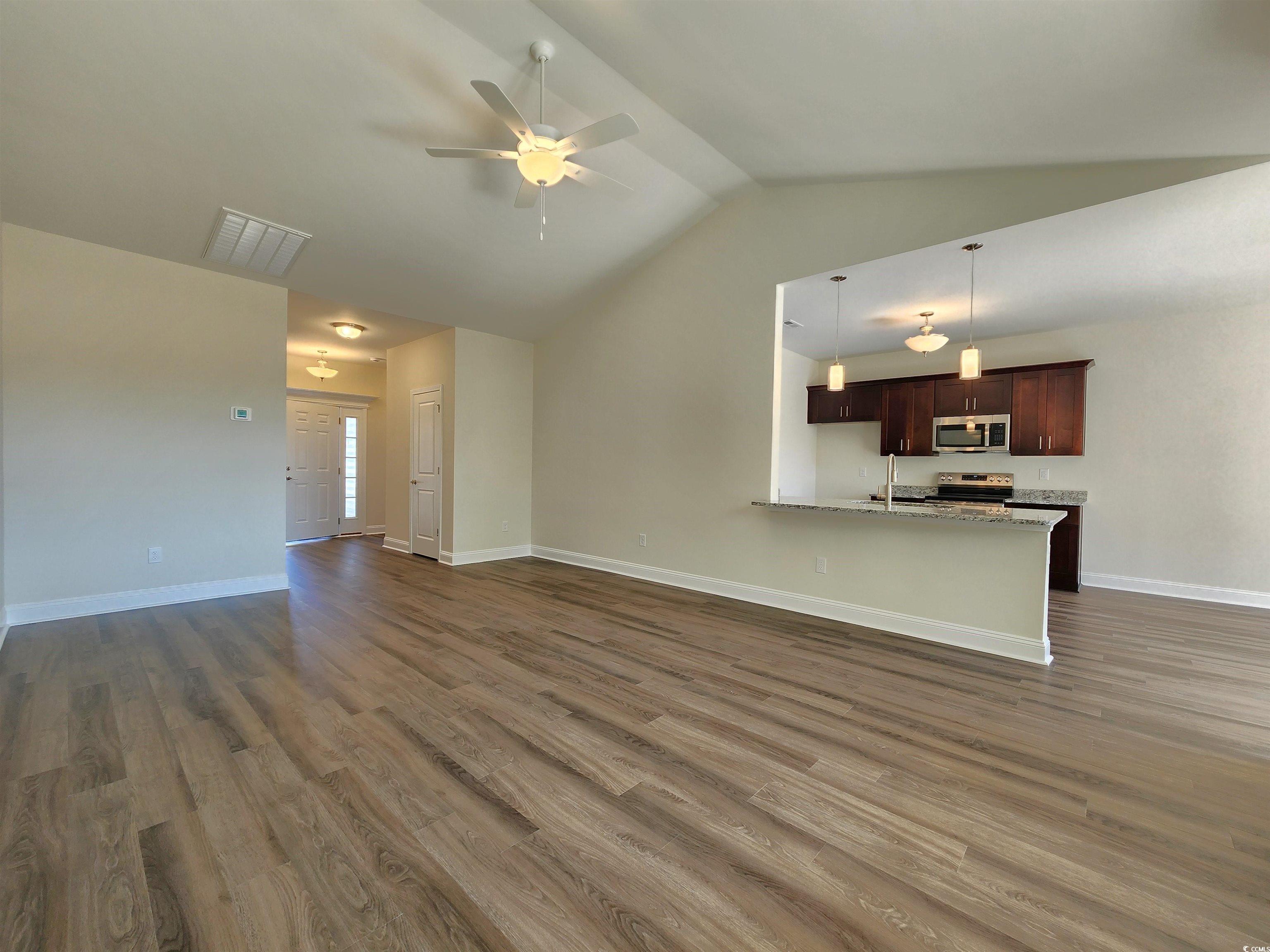 2770 Daisy Road Loris, SC 29569 - Photo 11 of 26 Gallery Image 11