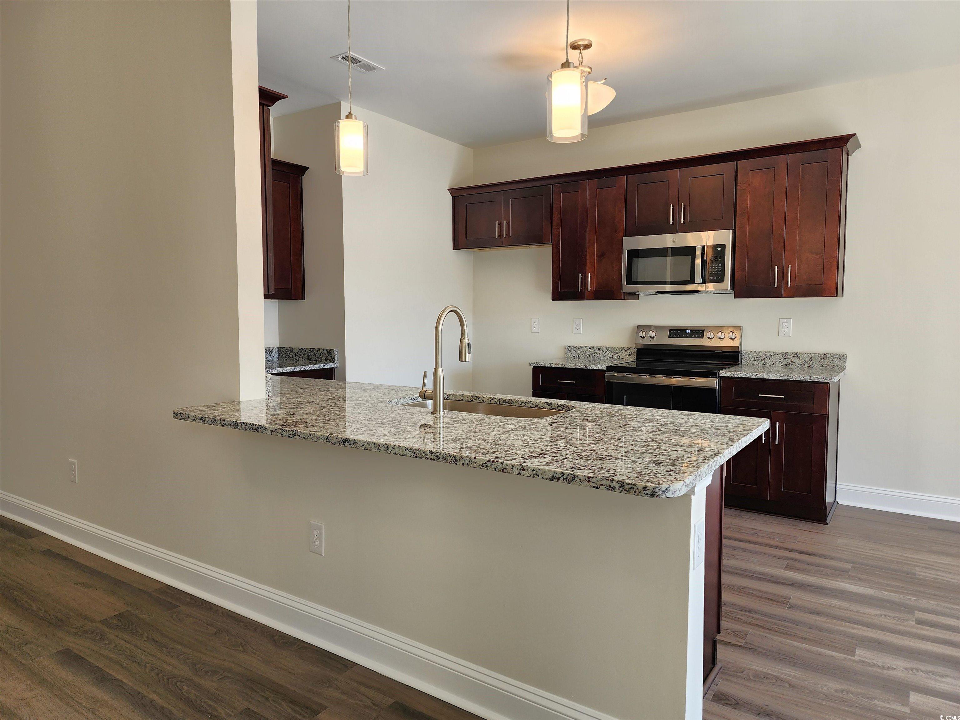 2770 Daisy Road Loris, SC 29569 - Photo 12 of 26 Gallery Image 12